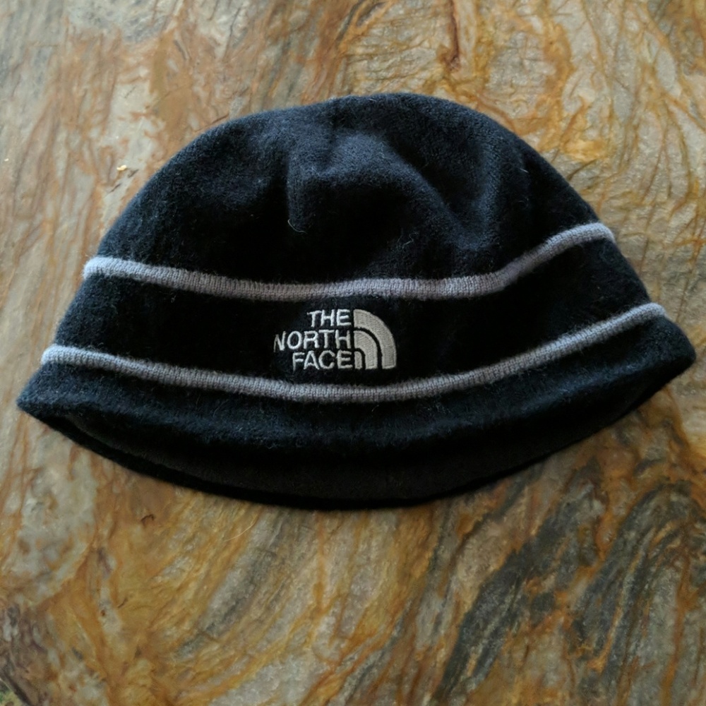 THE NORTH FACE kids beanie, cap, hat